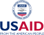 აშშ-ის საერთაშორისო განვითარების სააგენტო (USAID)